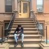 shemar_